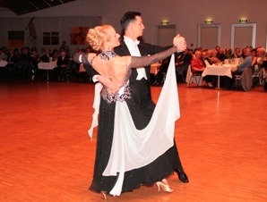 Standard I