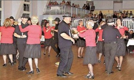 Salsa