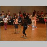 hula001g.jpg