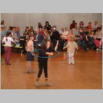 hula002g.jpg