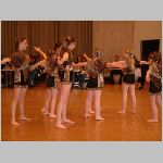 jazz001g.jpg
