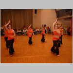 jazz004g.jpg