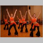 jazz005g.jpg