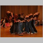 jugend003g.jpg