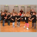 kinder004g.jpg