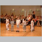 kinder005g.jpg